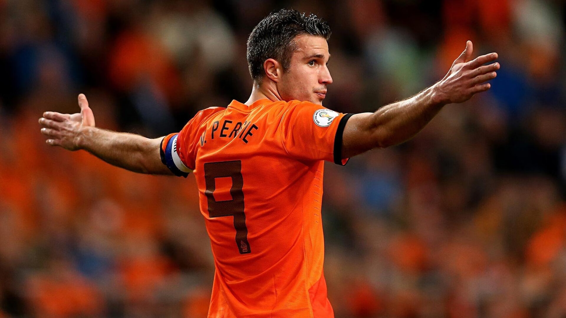 开云体育俱乐部官网-史诗逆转:本赛季五大联赛的经典逆转战役,nba经典逆转