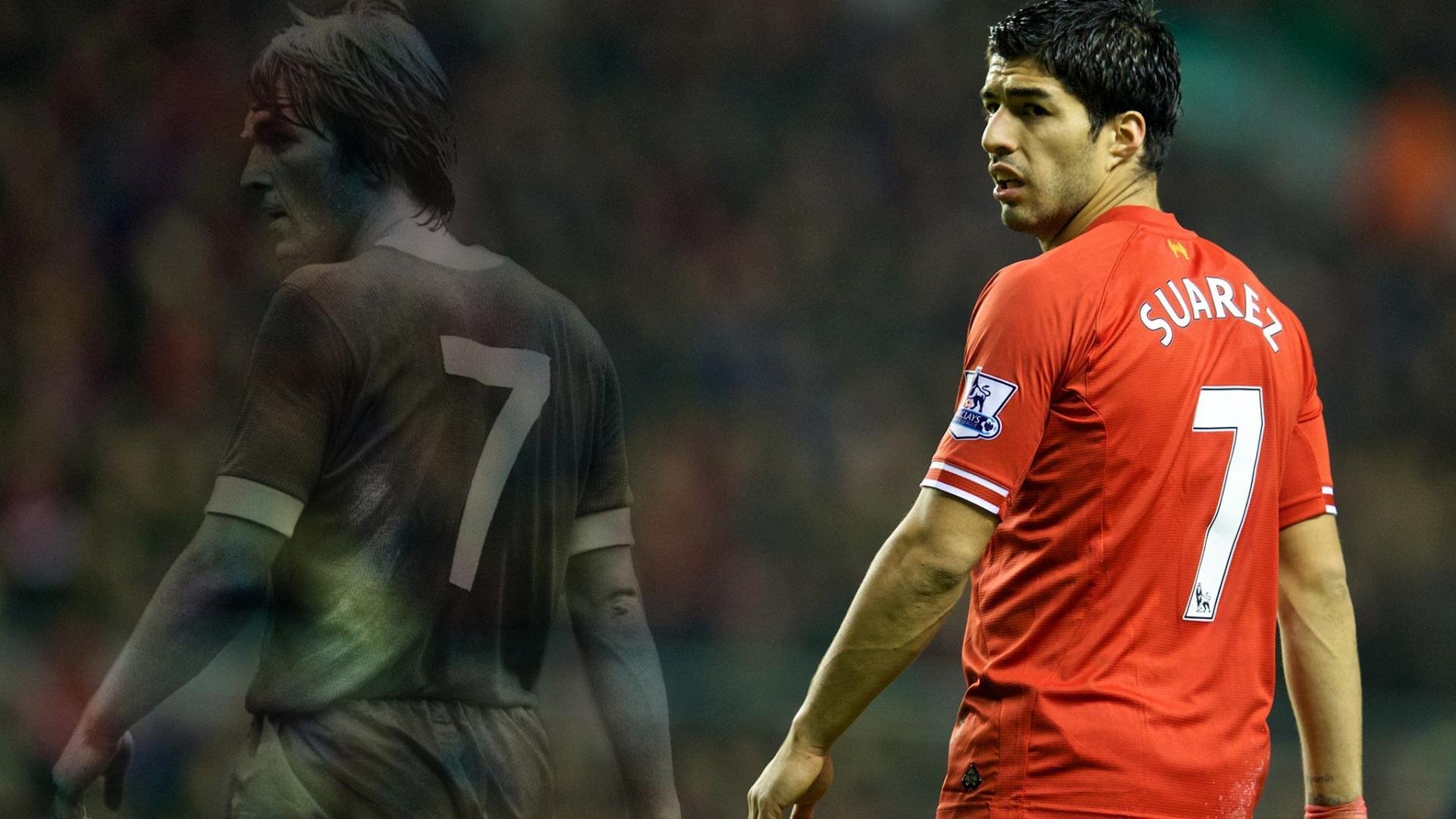 上海申花球员社交媒体互动热烈,提升球迷参与感,上海申花球队