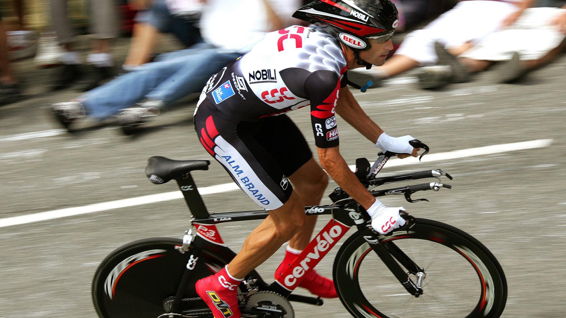 开云LOL-中非体育交流合作不断深化，中非体育交流合作不断深化改革