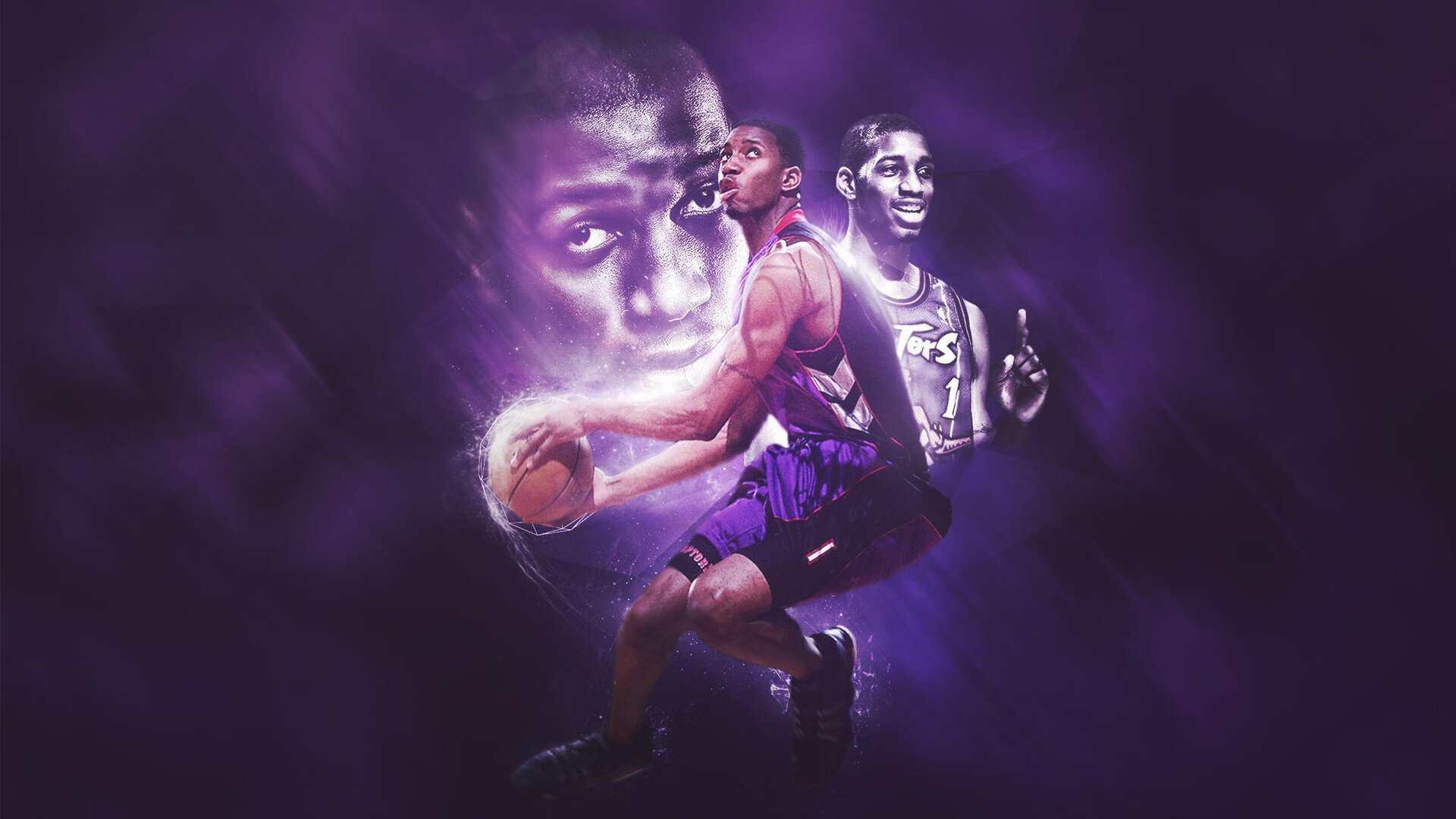 乌拉圭男篮在南美锦标赛中续写传奇,赢得金牌