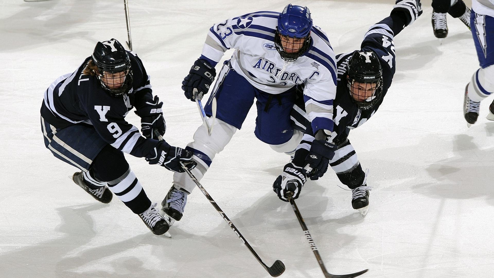 KPL新秀涌现赛场表现亮眼未来潜力巨大,kpl新一代明星选手有哪些