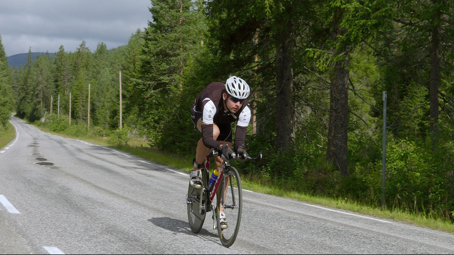 S16消息引爆外网：北美赛区终于扬眉吐气了，北美赛区s11