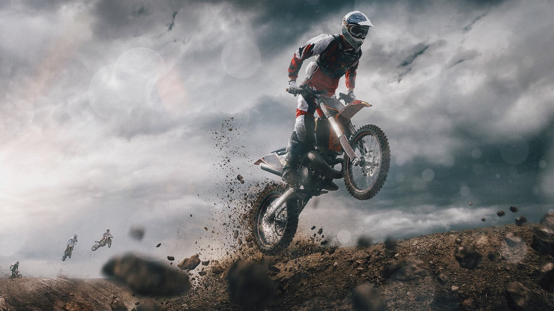 曼联在关键比赛中击败老对手，士气大增