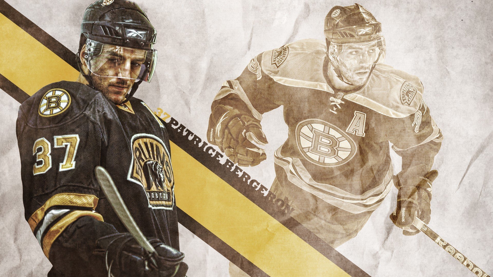 林丹笑谈孩子未来或走艺术路线，播放林丹