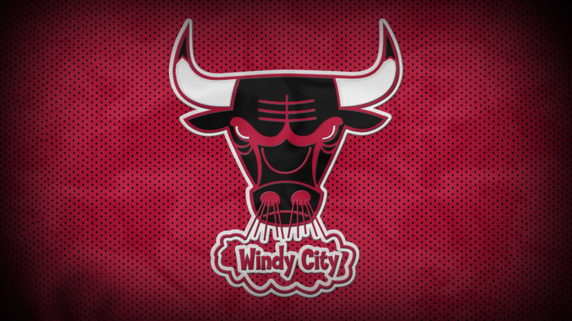 《ApexLegends》“天空之城”地图革新，战术策略蜂拥而出！