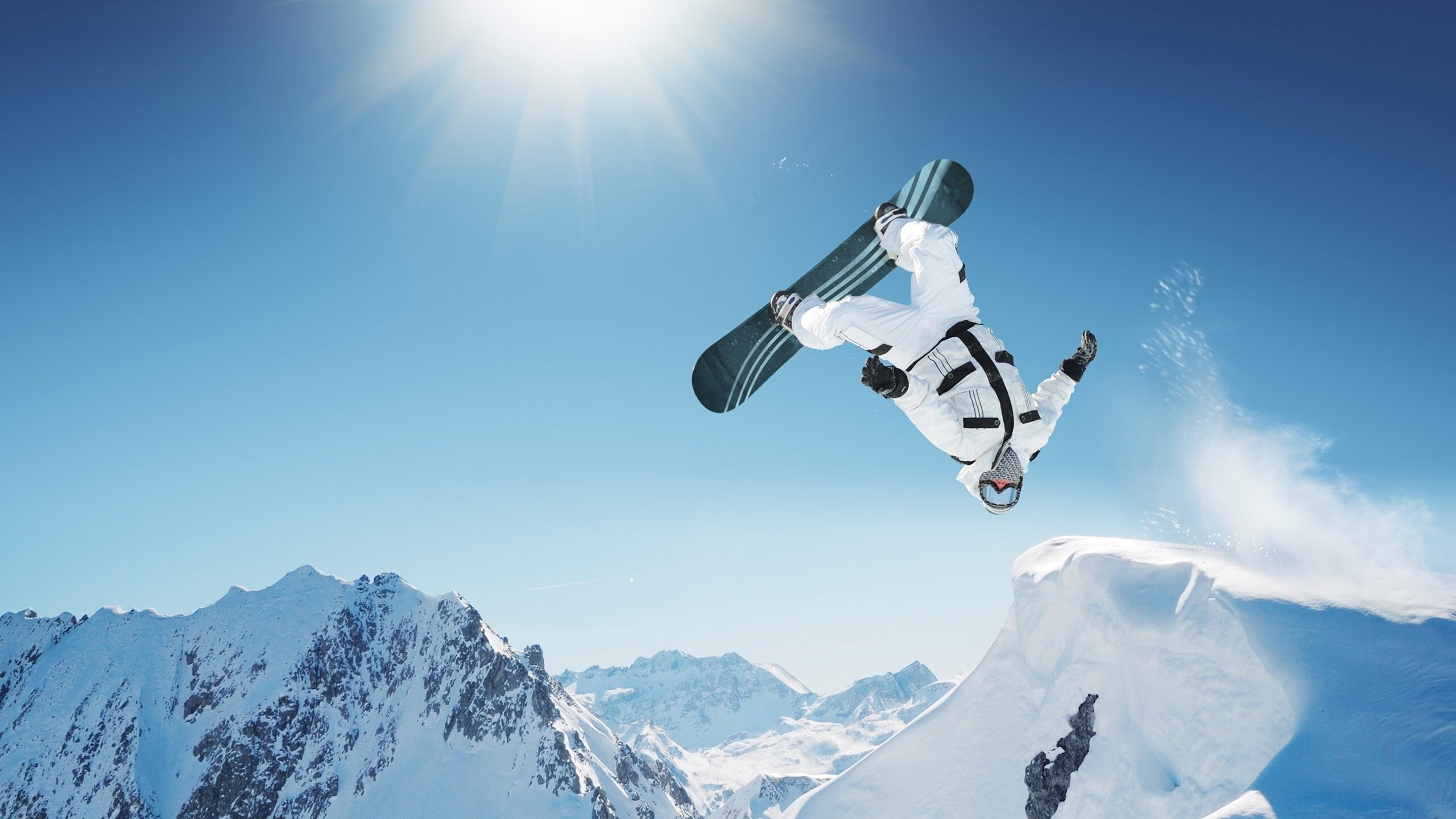 《CS_GO》银河杯：豪门集结，谁能称霸宇宙舞台？