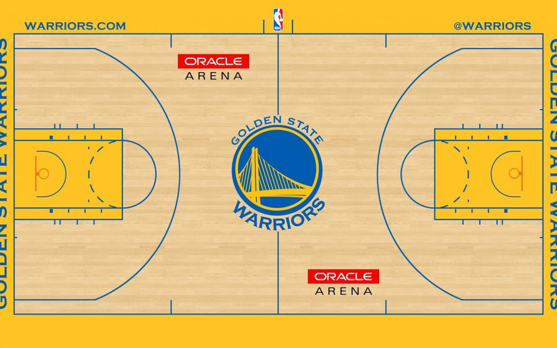 【集锦】马刺118-130太阳 太阳7人上双主场打破马刺不败金身，马刺vs太阳比赛回放