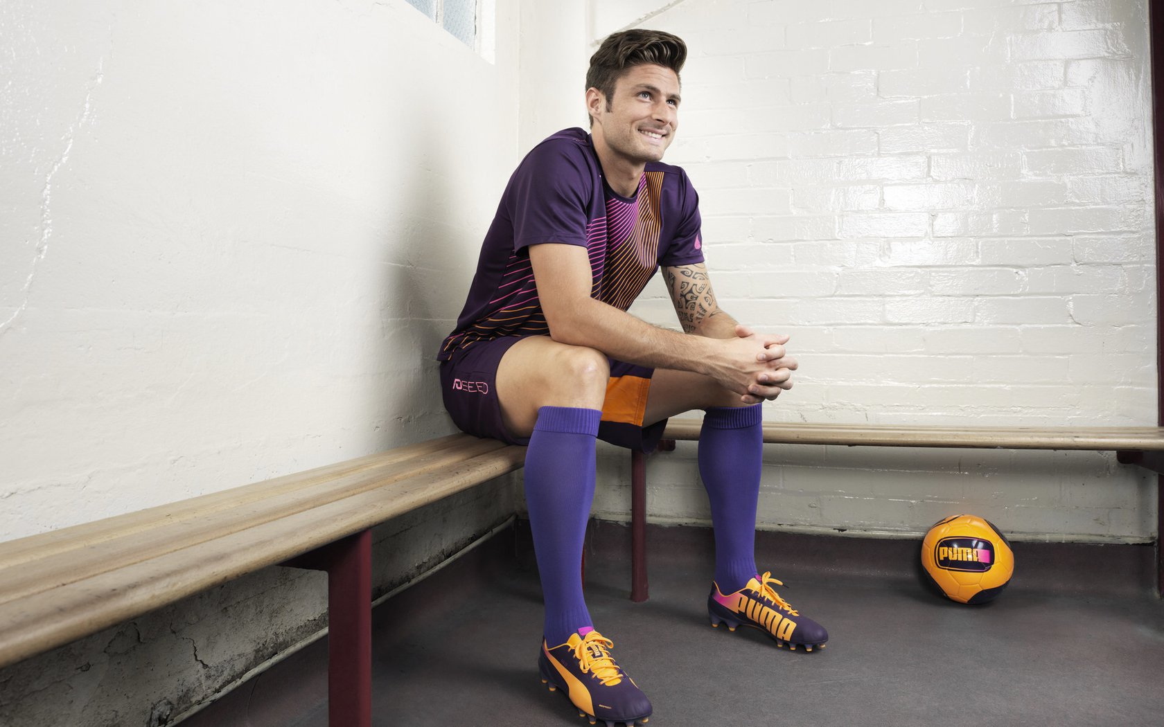 比利时黄金一代迎来欧洲杯新挑战