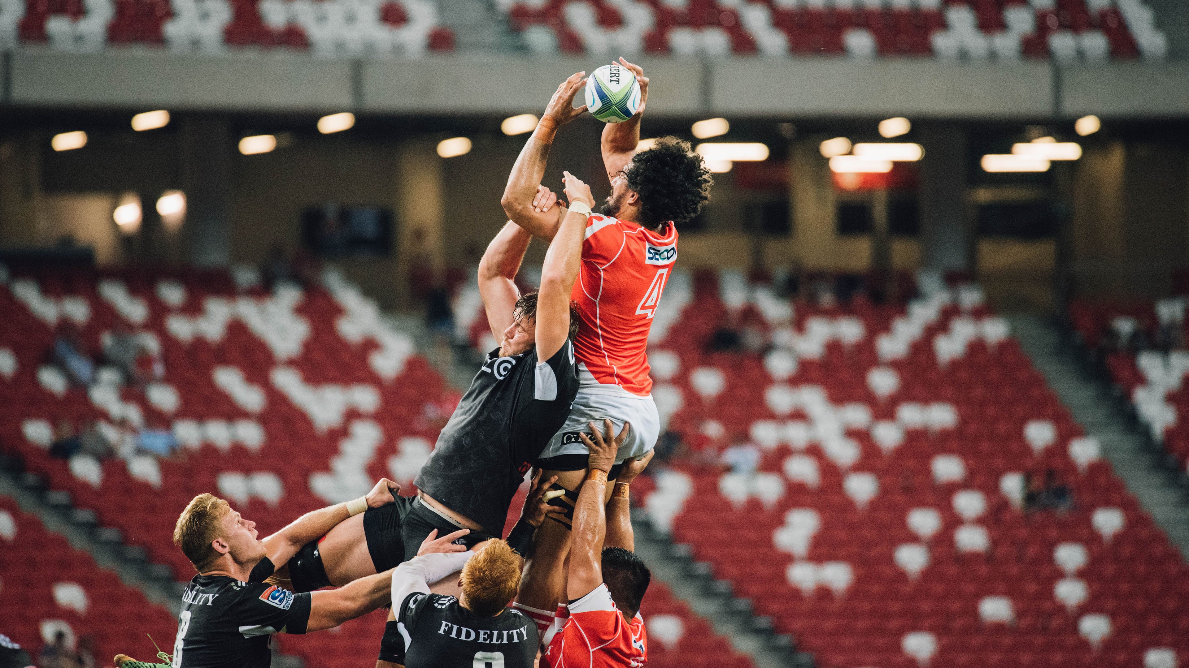 中国男篮用实力证明自己，中国男篮的实力